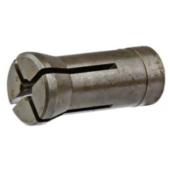 Makita 763669-8 Spantang 3mm Rechte Slijper 7 Makita 763669-8 Spantang 3mm Rechte Slijper -Makita Shop Nederland 763669 8 a1l0 1