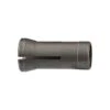 Makita 763671-1 Spantang 8mm Rechte Slijper 1 Makita 763671-1 Spantang 8mm Rechte Slijper -Makita Shop Nederland 763671 1 a1c0