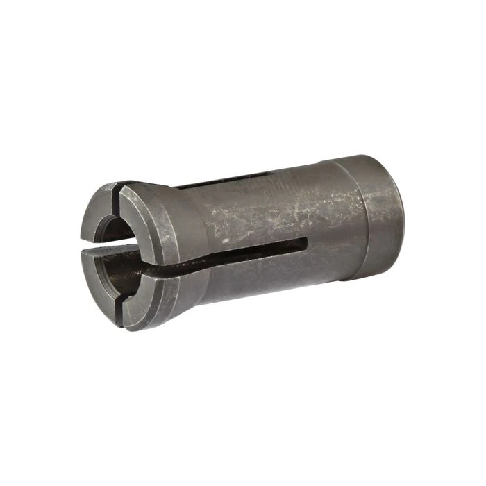 Makita 763673-7 Spantang 1/4" Rechte Slijper 4 Makita 763673-7 Spantang 1/4" Rechte Slijper - Afbeelding 2