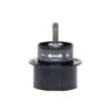 Makita 765027-4 Moment Afstelsleutel 1 Makita 765027-4 Moment Afstelsleutel -Makita Shop Nederland 765027 4 a1c0