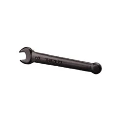 Makita TN00001920 Dopsleutel 10/19mm -Makita Shop Nederland 781213 9 C1R0
