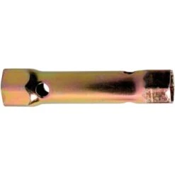 Makita 782023-7 Dopsleutel 13/16mm