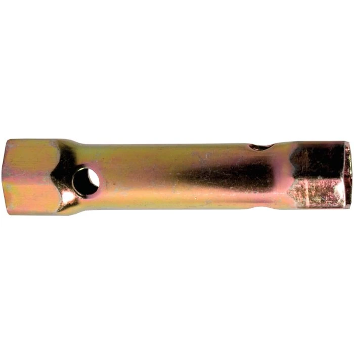 Makita 782023-7 Dopsleutel 13/16mm 3 Makita 782023-7 Dopsleutel 13/16mm