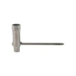 Makita 782233-6 Dopsleutel 10/16mm -Makita Shop Nederland 782233 6 C1C0 1