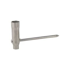 Makita 782233-6 Dopsleutel 10/16mm -Makita Shop Nederland 782233 6 C1L0