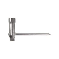 Makita 782233-6 Dopsleutel 10/16mm -Makita Shop Nederland 782233 6 a1c0