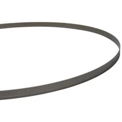 Makita 792556-4 Zaagband Metaal/RVS 1140x13mm BiM -Makita Shop Nederland 792556 4 F 001