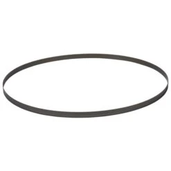 Makita 792556-4 Zaagband Metaal/RVS 1140x13mm BiM -Makita Shop Nederland 792556 4 c1c0 1