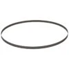 Makita 792557-2 Zaagband Metaal/RVS 1140x13mm