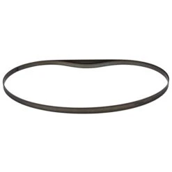 Makita 792558-0 Zaagband 1140x13mm 24T -Makita Shop Nederland 792558 0 c1c0