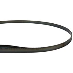 Makita 792559-8 Zaagband Metaal 1140x13mm HCS -Makita Shop Nederland 792559 8 F 001