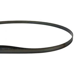 Makita 792559-8 Zaagband Metaal 1140x13mm HCS -Makita Shop Nederland 792559 8 f 001 1