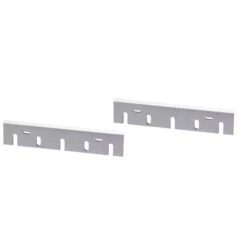 Makita 793186-4 HSS Schaafbeitels 170mm