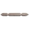 Makita 798309-9 Schroefbit Dubbel PH2x65 -Makita Shop Nederland 798309 9 c1c0