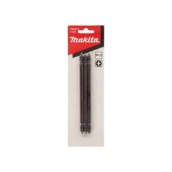 Makita 798338-2 Schroefbit Dubbel PH2x150 -Makita Shop Nederland 798338 2 C1C1