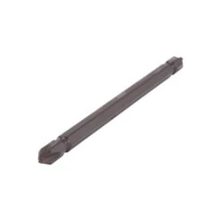 Makita 798338-2 Schroefbit Dubbel PH2x150 -Makita Shop Nederland 798338 2 C2R0