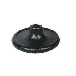 Makita 798385-3 Stamper 200 Mm SW28,6 -Makita Shop Nederland 798385 3