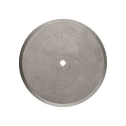 Makita 798385-3 Stamper 200 Mm SW28,6 -Makita Shop Nederland 798385 3 A7C0