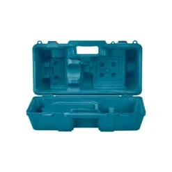 Makita 821509-7 Koffer -Makita Shop Nederland 821509 7 A1C0 s01