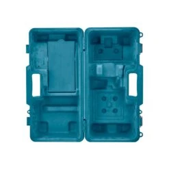 Makita 821509-7 Koffer -Makita Shop Nederland 821509 7 A1C0 s02