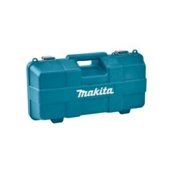 Makita 821509-7 Koffer -Makita Shop Nederland 821509 7 A1L0