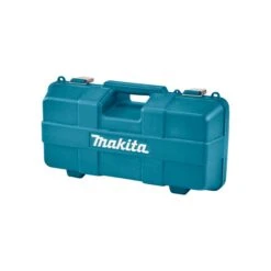 Makita 821509-7 Koffer -Makita Shop Nederland 821509 7 A1R0