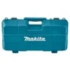 Makita 821509-7 Koffer 1 Makita 821509-7 Koffer -Makita Shop Nederland 821509 7 a1c0