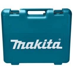 Makita 821528-3 Koffer Kunststof 9 Makita 821528-3 Koffer Kunststof -Makita Shop Nederland 821528 3 C1C0
