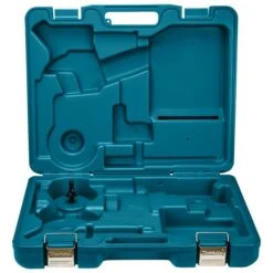Makita 821528-3 Koffer Kunststof 11 Makita 821528-3 Koffer Kunststof -Makita Shop Nederland 821528 3 C1C0 s01
