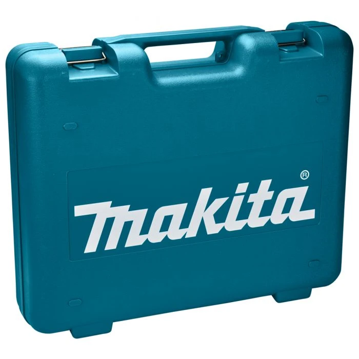 Makita 821528-3 Koffer Kunststof 3 Makita 821528-3 Koffer Kunststof