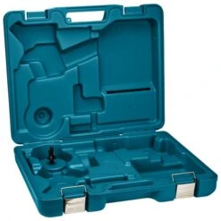 Makita 821528-3 Koffer Kunststof 12 Makita 821528-3 Koffer Kunststof -Makita Shop Nederland 821528 3 C1L0 s01