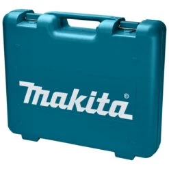 Makita 821528-3 Koffer Kunststof 10 Makita 821528-3 Koffer Kunststof -Makita Shop Nederland 821528 3 C1R0