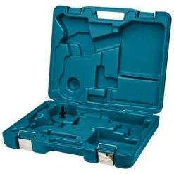 Makita 821528-3 Koffer Kunststof 13 Makita 821528-3 Koffer Kunststof -Makita Shop Nederland 821528 3 C1R0 s01