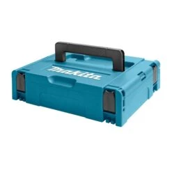 Makita 821549-5 Mbox Nr.1 17 Makita 821549-5 Mbox Nr.1 -Makita Shop Nederland 821549 5