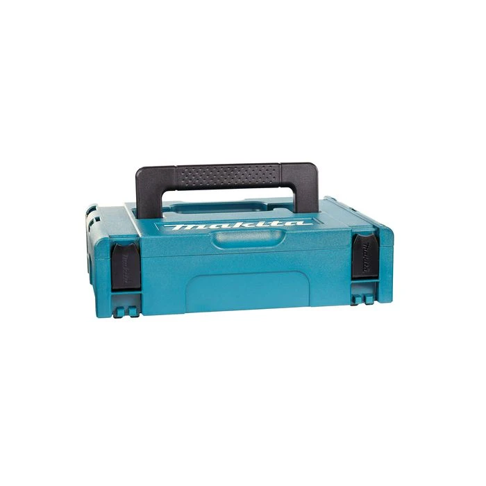 Makita 821549-5 Mbox Nr.1 9 Makita 821549-5 Mbox Nr.1 - Afbeelding 7