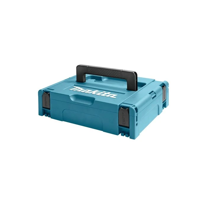 Makita 821549-5 Mbox Nr.1 5 Makita 821549-5 Mbox Nr.1 - Afbeelding 3