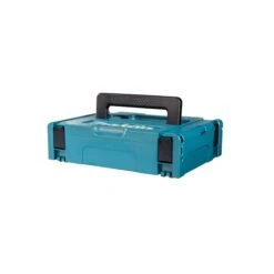 Makita 821549-5 Mbox Nr.1 13 Makita 821549-5 Mbox Nr.1 -Makita Shop Nederland 821549 5 A1R0 s01