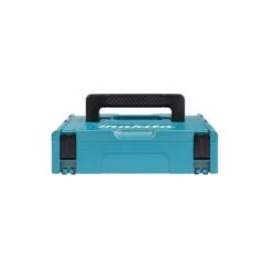 Makita 821549-5 Mbox Nr.1 11 Makita 821549-5 Mbox Nr.1 -Makita Shop Nederland 821549 5 a1c0