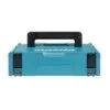Makita 821549-5 Mbox Nr.1 1 Makita 821549-5 Mbox Nr.1 -Makita Shop Nederland 821549 5 a1c0 1