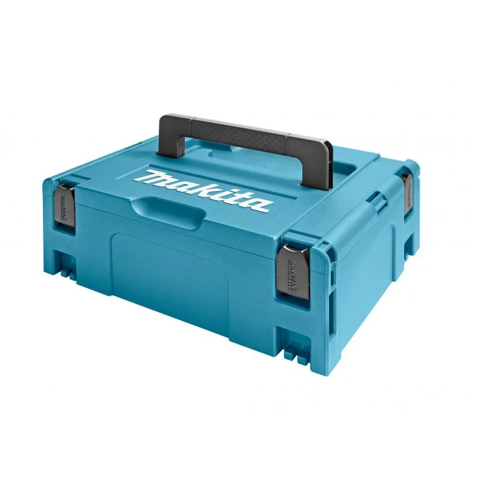 Makita 821550-0 Mbox Nr.2 10 Makita 821550-0 Mbox Nr.2 - Afbeelding 8