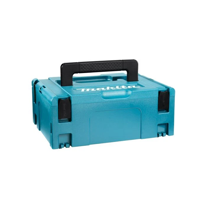 Makita 821550-0 Mbox Nr.2 8 Makita 821550-0 Mbox Nr.2 - Afbeelding 6