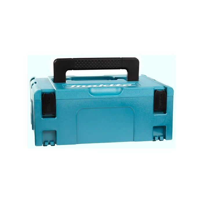 Makita 821550-0 Mbox Nr.2 9 Makita 821550-0 Mbox Nr.2 - Afbeelding 7