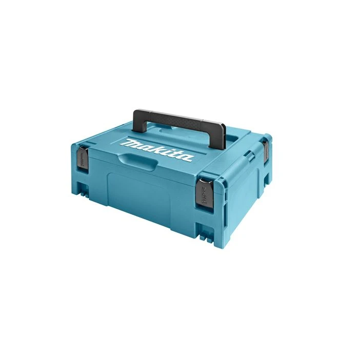 Makita 821550-0 Mbox Nr.2 5 Makita 821550-0 Mbox Nr.2 - Afbeelding 3
