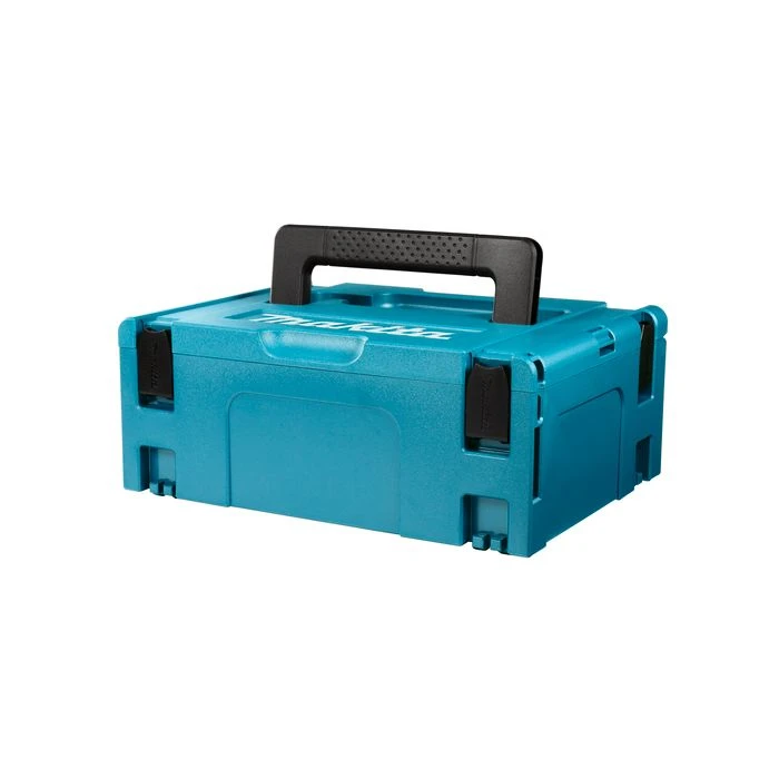 Makita 821550-0 Mbox Nr.2 6 Makita 821550-0 Mbox Nr.2 - Afbeelding 4