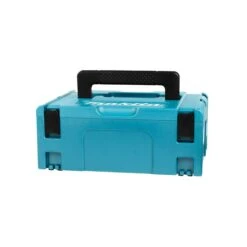 Makita 821550-0 Mbox Nr.2 14 Makita 821550-0 Mbox Nr.2 -Makita Shop Nederland 821550 0 A1R0 s02