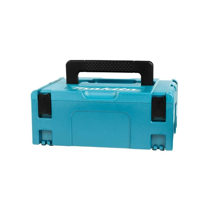 Makita 821550-0 Mbox Nr.2 7 Makita 821550-0 Mbox Nr.2 - Afbeelding 5