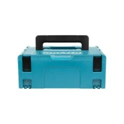 Makita Mbox Nr.2 + Inlay 837916-4 -Makita Shop Nederland 821550 0 a1c0