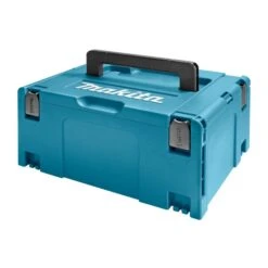 Makita 821551-8 Mbox Nr.3 -Makita Shop Nederland 821551 8