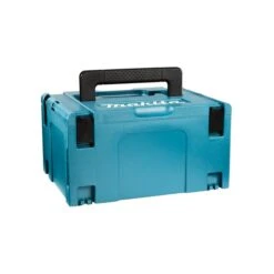 Makita 821551-8 Mbox Nr.3 -Makita Shop Nederland 821551 8 A1L0