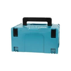 Makita 821551-8 Mbox Nr.3 -Makita Shop Nederland 821551 8 A1R0 s01